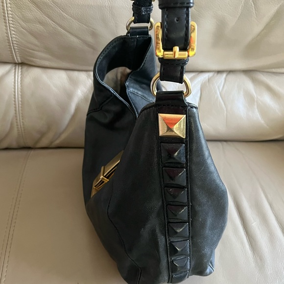 Authentic Micheal Kors Purse! - Picture 5 of 16